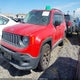 ZACCJABT9FPB19594 2015 Jeep Renegade Latitude auction photo thumbnail 2