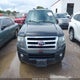 1FMJK1K56CEF59701 2012 Ford Expedition El Limited auction photo thumbnail 12