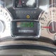 1FMJK1K56CEF59701 2012 Ford Expedition El Limited auction photo thumbnail 15