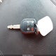 1FMJK1K56CEF59701 2012 Ford Expedition El Limited auction photo thumbnail 11