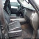 1FMJK1K56CEF59701 2012 Ford Expedition El Limited auction photo thumbnail 5