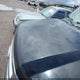1FMJK1K56CEF59701 2012 Ford Expedition El Limited auction photo thumbnail 6