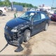 3VWD17AJ6FM236606 2015 Volkswagen Jetta 1.8T Se auction photo thumbnail 2
