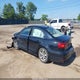 3VWD17AJ6FM236606 2015 Volkswagen Jetta 1.8T Se auction photo thumbnail 3