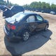 3VWD17AJ6FM236606 2015 Volkswagen Jetta 1.8T Se auction photo thumbnail 4