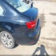 3VWD17AJ6FM236606 2015 Volkswagen Jetta 1.8T Se auction photo thumbnail 6