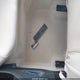 3VWD17AJ6FM236606 2015 Volkswagen Jetta 1.8T Se auction photo thumbnail 8