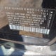 3VWD17AJ6FM236606 2015 Volkswagen Jetta 1.8T Se auction photo thumbnail 9