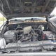 5TFRX5GN1GX061392 2016 Toyota Tacoma Sr auction photo thumbnail 10