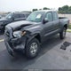 5TFRX5GN1GX061392 2016 Toyota Tacoma Sr auction photo thumbnail 2