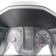 5TFRX5GN1GX061392 2016 Toyota Tacoma Sr auction photo thumbnail 7