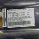 5TFRX5GN1GX061392 2016 Toyota Tacoma Sr auction photo thumbnail 9