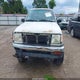 4TAWN72N3XZ462616 1999 Toyota Tacoma auction photo thumbnail 13