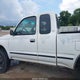 4TAWN72N3XZ462616 1999 Toyota Tacoma auction photo thumbnail 15