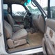 4TAWN72N3XZ462616 1999 Toyota Tacoma auction photo thumbnail 5