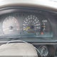 4TAWN72N3XZ462616 1999 Toyota Tacoma auction photo thumbnail 7
