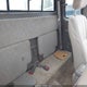 4TAWN72N3XZ462616 1999 Toyota Tacoma auction photo thumbnail 8