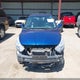 KMHCT4AE3GU096937 2016 Hyundai Accent Se auction photo thumbnail 12