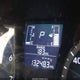 KMHCT4AE3GU096937 2016 Hyundai Accent Se auction photo thumbnail 15