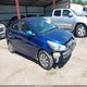 KMHCT4AE3GU096937 2016 Hyundai Accent Se auction photo thumbnail 1