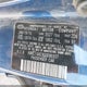 KMHCT4AE3GU096937 2016 Hyundai Accent Se auction photo thumbnail 9