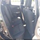 JN8AF5MV9ET364210 2014 Nissan Juke Nismo/S/Sl/Sv auction photo thumbnail 8