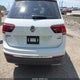 3VV2B7AX2JM168388 2018 Volkswagen Tiguan 2.0T Se/2.0T Sel auction photo thumbnail 17