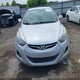 5NPDH4AE9DH197898 2013 Hyundai Elantra Gls auction photo thumbnail 12