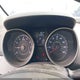 5NPDH4AE9DH197898 2013 Hyundai Elantra Gls auction photo thumbnail 7