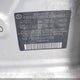 5NPDH4AE9DH197898 2013 Hyundai Elantra Gls auction photo thumbnail 9