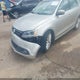 3VWLL7AJ1DM246267 2013 Volkswagen Jetta 2.0L Tdi auction photo thumbnail 12
