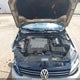 3VWLL7AJ1DM246267 2013 Volkswagen Jetta 2.0L Tdi auction photo thumbnail 10