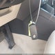 3VWLL7AJ1DM246267 2013 Volkswagen Jetta 2.0L Tdi auction photo thumbnail 11