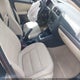3VWLL7AJ1DM246267 2013 Volkswagen Jetta 2.0L Tdi auction photo thumbnail 5