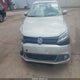 3VWLL7AJ1DM246267 2013 Volkswagen Jetta 2.0L Tdi auction photo thumbnail 6
