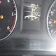 3VWLL7AJ1DM246267 2013 Volkswagen Jetta 2.0L Tdi auction photo thumbnail 7