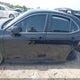4T1G11AK1MU429482 2021 Toyota Camry Se auction photo thumbnail 13