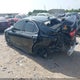 4T1G11AK1MU429482 2021 Toyota Camry Se auction photo thumbnail 3