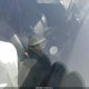 4T1G11AK1MU429482 2021 Toyota Camry Se auction photo thumbnail 5