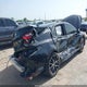 4T1G11AK1MU429482 2021 Toyota Camry Se auction photo thumbnail 6