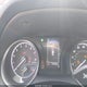4T1G11AK1MU429482 2021 Toyota Camry Se auction photo thumbnail 7