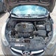 5NPDH4AE1DH358051 2013 Hyundai Elantra Gls auction photo thumbnail 10