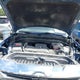 1GTPUBEK0RZ270718 2024 GMC Sierra 1500 4Wd Short Box Sle auction photo thumbnail 10