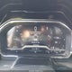 1GTPUBEK0RZ270718 2024 GMC Sierra 1500 4Wd Short Box Sle auction photo thumbnail 7