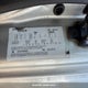 3HSDJAPR4FN528009 2015 International Prostar auction photo thumbnail 6