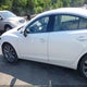 JM1GL1VM0J1321250 2018 Mazda Mazda6 Touring auction photo thumbnail 14