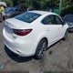 JM1GL1VM0J1321250 2018 Mazda Mazda6 Touring auction photo thumbnail 4