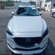 JM1GL1VM0J1321250 2018 Mazda Mazda6 Touring auction photo thumbnail 6