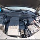 2GNFLNEKXD6258605 2013 Chevrolet Equinox 2Lt auction photo thumbnail 10