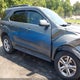 2GNFLNEKXD6258605 2013 Chevrolet Equinox 2Lt auction photo thumbnail 13